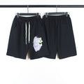 RRR123 Shorts Casual Loose Shorts
